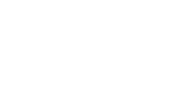 Jagpal Properties